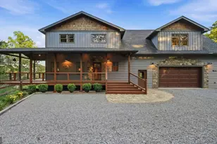 101 Toccoa Vis Ln, Mineral Bluff, GA 30559 - Photo 4