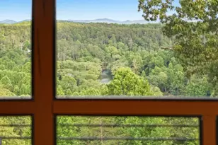 101 Toccoa Vis Ln, Mineral Bluff, GA 30559 - Photo 38
