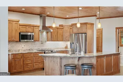 101 Toccoa Vista Lane, Mineral Bluff, GA 30559 - Photo 20