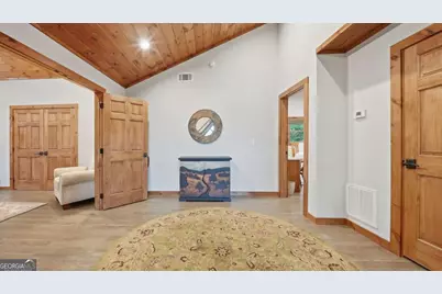 101 Toccoa Vista Lane, Mineral Bluff, GA 30559 - Photo 30