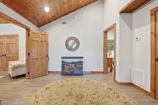 101 Toccoa Vis Ln, Mineral Bluff, GA 30559 - Photo 30
