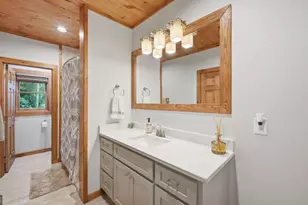 101 Toccoa Vis Ln, Mineral Bluff, GA 30559 - Photo 46