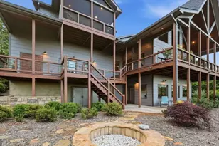 101 Toccoa Vis Ln, Mineral Bluff, GA 30559 - Photo 48