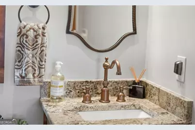 101 Toccoa Vista Lane, Mineral Bluff, GA 30559 - Photo 26