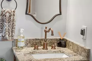 101 Toccoa Vis Ln, Mineral Bluff, GA 30559 - Photo 26