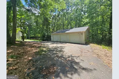 465 Daniel Road, Villa Rica, GA 30180 - Photo 6