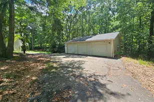 465 Daniel Rd, Villa Rica, GA 30180 - Photo 6