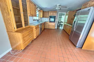 465 Daniel Rd, Villa Rica, GA 30180 - Photo 4