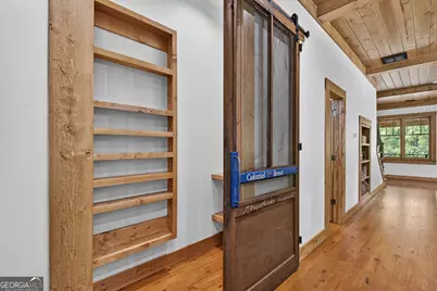 91 Edgewater Drive, Ellijay, GA 30540 - Photo 20