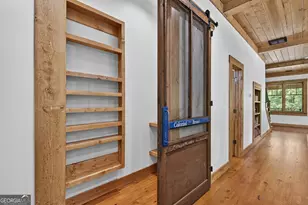 91 Edgewater Dr, Ellijay, GA 30540 - Photo 20