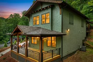 91 Edgewater Dr, Ellijay, GA 30540 - Photo 50