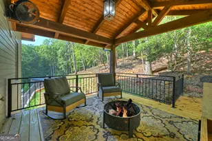 91 Edgewater Dr, Ellijay, GA 30540 - Photo 42