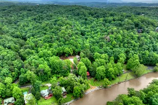 91 Edgewater Dr, Ellijay, GA 30540 - Photo 52