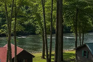 91 Edgewater Dr, Ellijay, GA 30540 - Photo 8