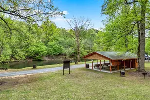 91 Edgewater Dr, Ellijay, GA 30540 - Photo 60