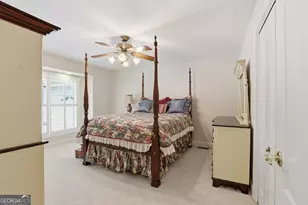 205 Mill Creek Cir, Martin, GA 30557 - Photo 36