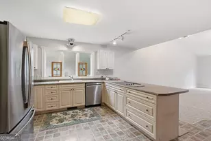 205 Mill Creek Cir, Martin, GA 30557 - Photo 14