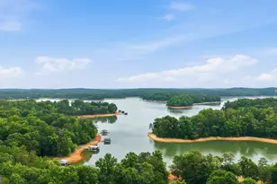 205 Mill Creek Cir, Martin, GA 30557 - Photo 66