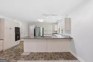 205 Mill Creek Cir, Martin, GA 30557 - Photo 10