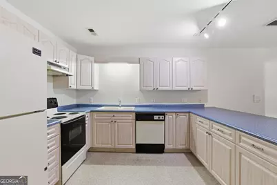 205 Mill Creek Circle, Martin, GA 30557 - Photo 48