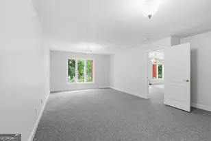 205 Mill Creek Cir, Martin, GA 30557 - Photo 18