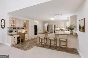 205 Mill Creek Cir, Martin, GA 30557 - Photo 6