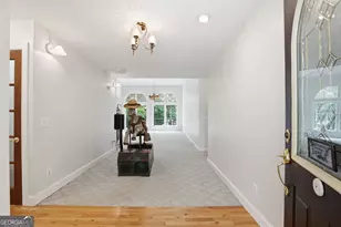 205 Mill Creek Cir, Martin, GA 30557 - Photo 4