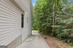 205 Mill Creek Cir, Martin, GA 30557 - Photo 68
