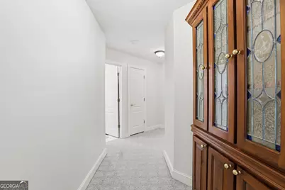 205 Mill Creek Circle, Martin, GA 30557 - Photo 22