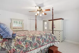 205 Mill Creek Cir, Martin, GA 30557 - Photo 34