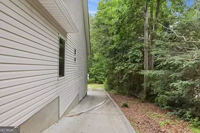 205 Mill Creek Circle, Martin, GA 30557 - Photo 56