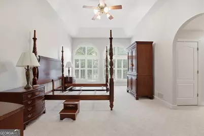 205 Mill Creek Circle, Martin, GA 30557 - Photo 26