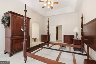 205 Mill Creek Cir, Martin, GA 30557 - Photo 26