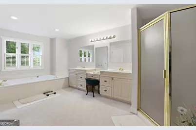 205 Mill Creek Circle, Martin, GA 30557 - Photo 26