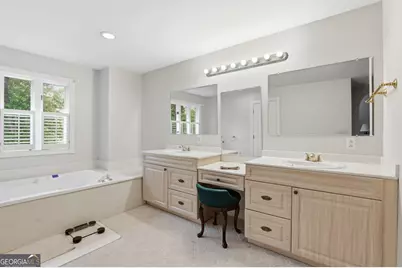 205 Mill Creek Circle, Martin, GA 30557 - Photo 28