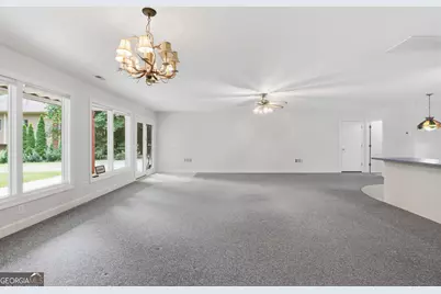 205 Mill Creek Circle, Martin, GA 30557 - Photo 44