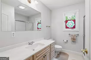 205 Mill Creek Cir, Martin, GA 30557 - Photo 36