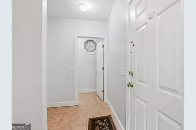 205 Mill Creek Circle, Martin, GA 30557 - Photo 40