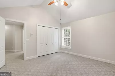 205 Mill Creek Circle, Martin, GA 30557 - Photo 38
