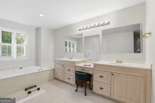 205 Mill Creek Cir, Martin, GA 30557 - Photo 28