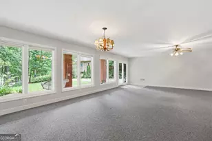 205 Mill Creek Cir, Martin, GA 30557 - Photo 46