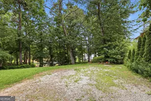 205 Mill Creek Cir, Martin, GA 30557 - Photo 58