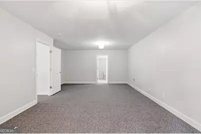 205 Mill Creek Circle, Martin, GA 30557 - Photo 18