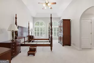 205 Mill Creek Cir, Martin, GA 30557 - Photo 24