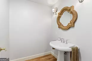 205 Mill Creek Cir, Martin, GA 30557 - Photo 22