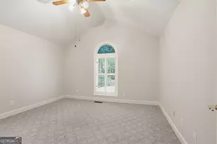205 Mill Creek Cir, Martin, GA 30557 - Photo 38