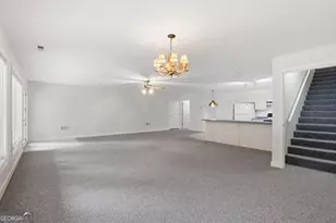 205 Mill Creek Cir, Martin, GA 30557 - Photo 44