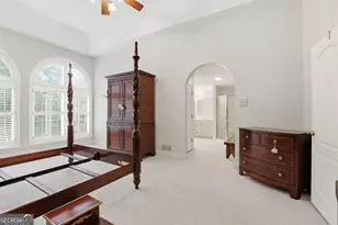 205 Mill Creek Cir, Martin, GA 30557 - Photo 24
