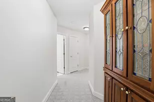 205 Mill Creek Cir, Martin, GA 30557 - Photo 22