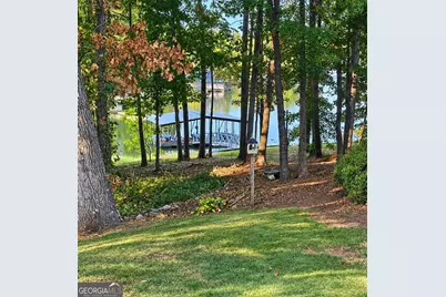 205 Mill Creek Circle, Martin, GA 30557 - Photo 2